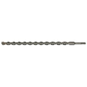 Makita B-48022 punta per trapano