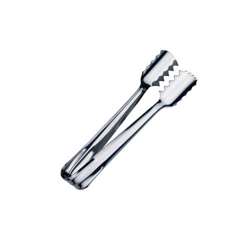 Pinza Molla Prendi Ghiaccio Daily in Acciaio Inox Ghidini