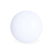 Palla luminosa a led senza fili, per interni/esterni, 16 colori,
