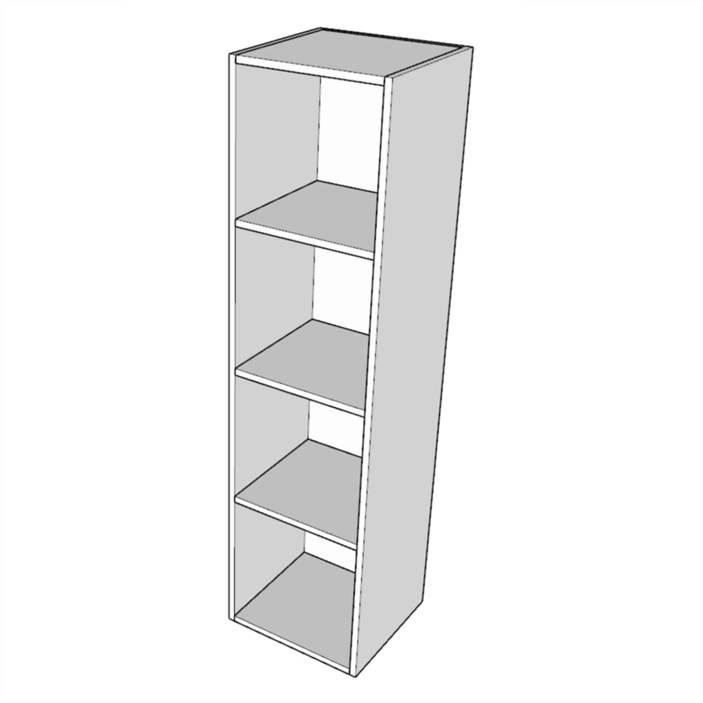 Letto una piazza e mezzo a scomparsa 120 Kentaro con divano e colonna bianco frassino, verde