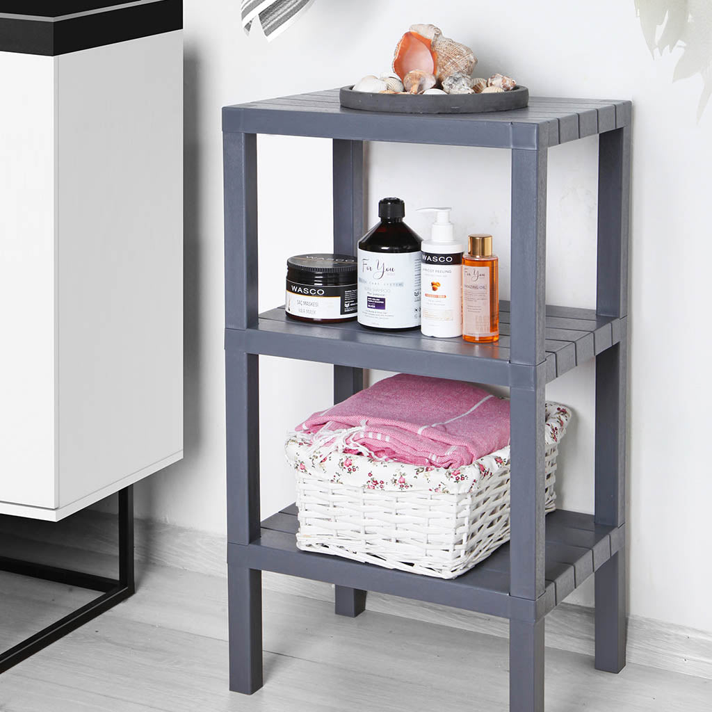 Bollilatte di acciaio inox 18/10 con manico di acciaio inox