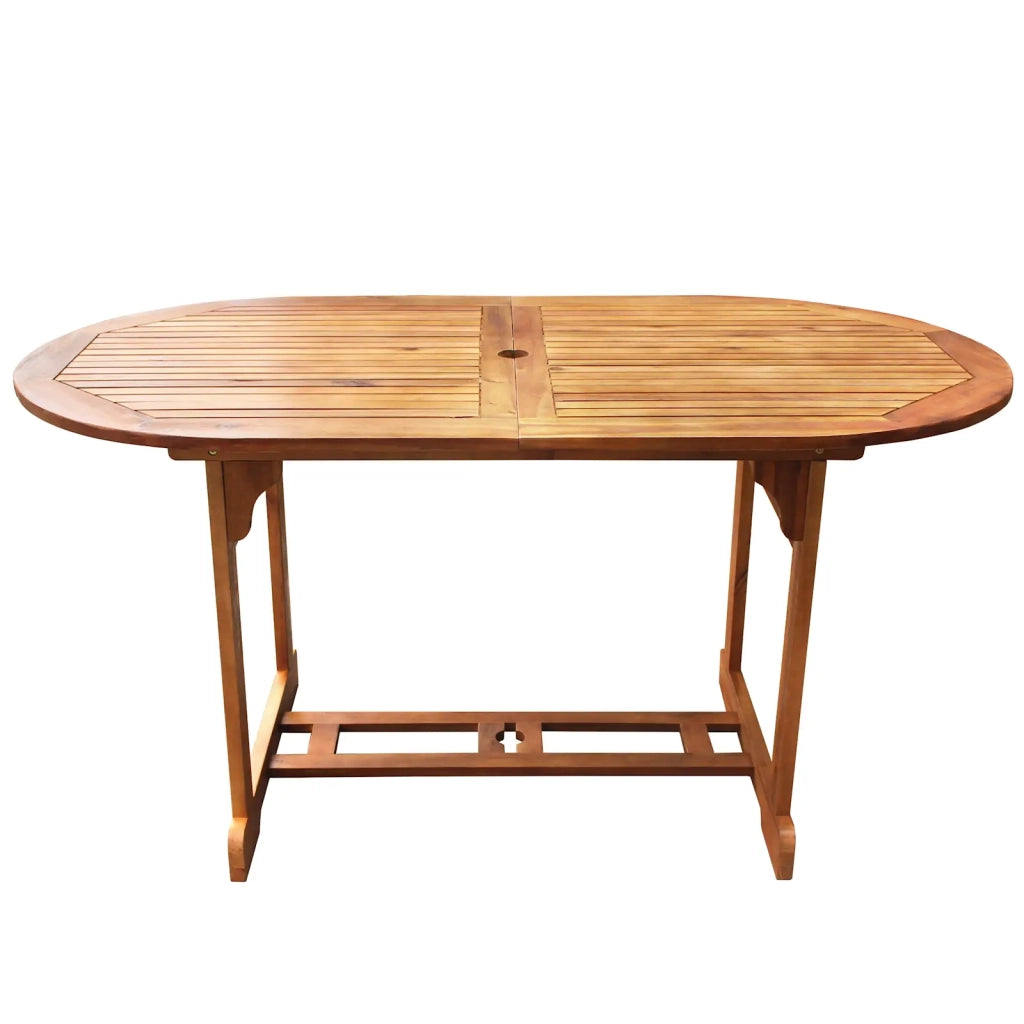 Set di Mobili Marrone legno 42604