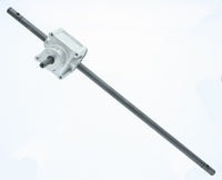 tosaerba dy194-214 differenziale completo 2012 cod:ferx.11609