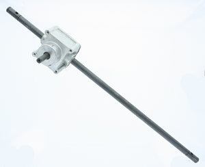 tosaerba dy194-214 differenziale completo 2012 cod:ferx.11609