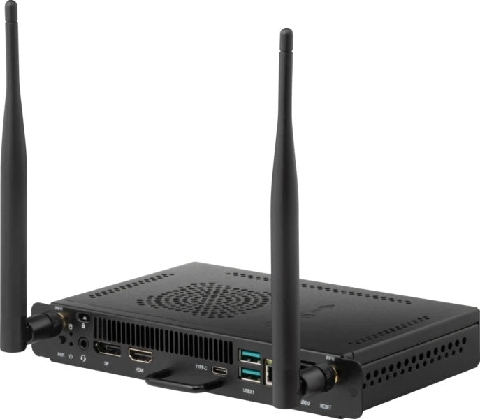 Pc slot in i5-12xx 16gb 512ssd fd wifi bt serie 30 50 52 ops 32-2 - VPCF5-S55-G1-2A