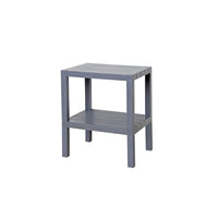 Bollilatte di acciaio inox 18/10 con manico di acciaio inox