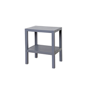 Bollilatte di acciaio inox 18/10 con manico di acciaio inox