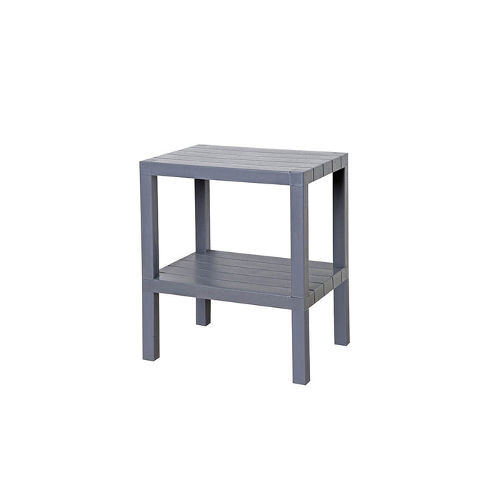 Bollilatte di acciaio inox 18/10 con manico di acciaio inox