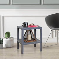 Bollilatte di acciaio inox 18/10 con manico di acciaio inox