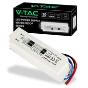 V-TAC