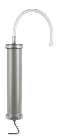 pressol siringa per olio capacità ml 500 art. 12910 cod:ferx.11629