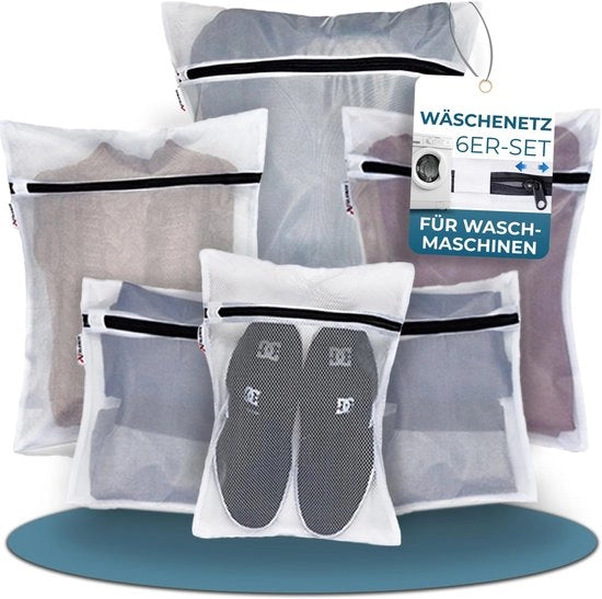 Accessori per lavatrice e asciugatrice con chiusura sicura | Accessori per lavatrice | Accessori per asciugatrice | Accessori per sottovesti | Lavatrice