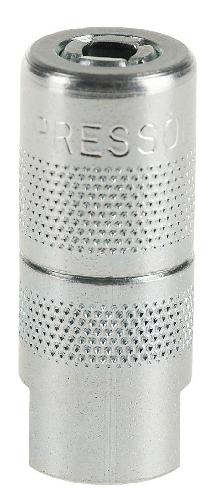 pressol testina 4 griffe per compressssore. art. 12631 cod:ferx.11633