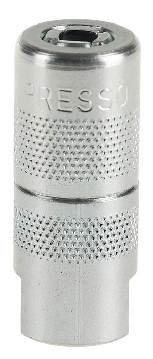 pressol testina 4 griffe per compressssore. art. 12631 cod:ferx.11633