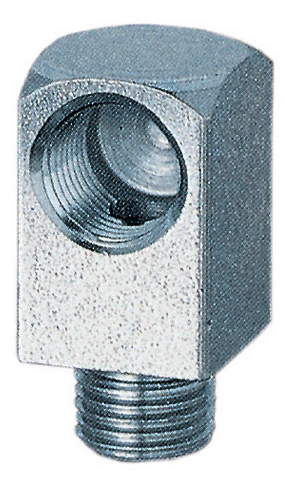 pressol angolare 90 per compressore art. 12035 cod:ferx.11634