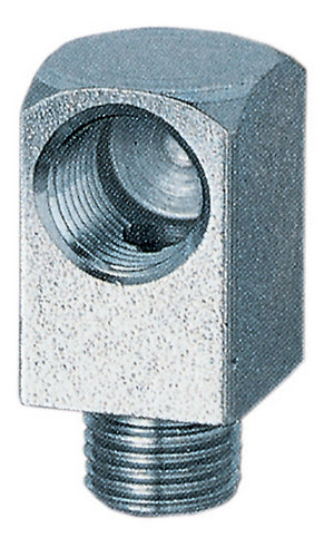 pressol angolare 90 per compressore art. 12035 cod:ferx.11634