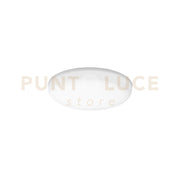 INCASSO LED TOTAL BIANCO 24W 2680LM CCT  3000K / 4000K / 6500K 17X2,5CM