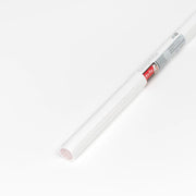 PLASTICA ADESIVA BIANCO OPACO DC FIX 67,5X200 CM