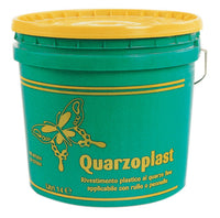 quarzo fine "sprint" da lt. 5 colore bianco cod:ferx.11642