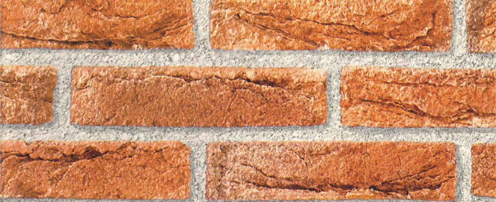 plastica adesiva alkor 280.2158 15 m cod:ferx.11645