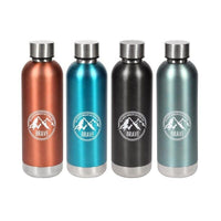 MAURY'S BOTTIGLIA TERMICA 500 ML MOUNTAIN