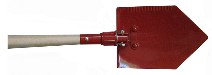 badiletto manico pieghevole 66 cm cod:ferx.11649