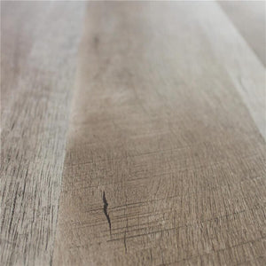 MOBILE IN LEGNO E FERRO JAMAR CON 2 CASSETTI 3 RIPIANI E 1 ANTA SCORREVOLE IN LEGNO DIMENSIONI CM 80 X 40 X 160 H