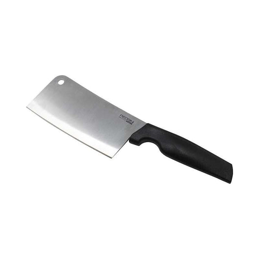 PEDRINI MANNARETTA DA CUCINA  DA16 CM IN ACCIAIO INOX