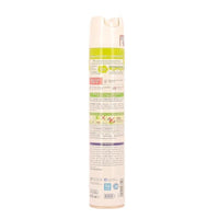 EMULSIO SPRAY MANGIA POLVERE 400 ML NATURALE  OKY