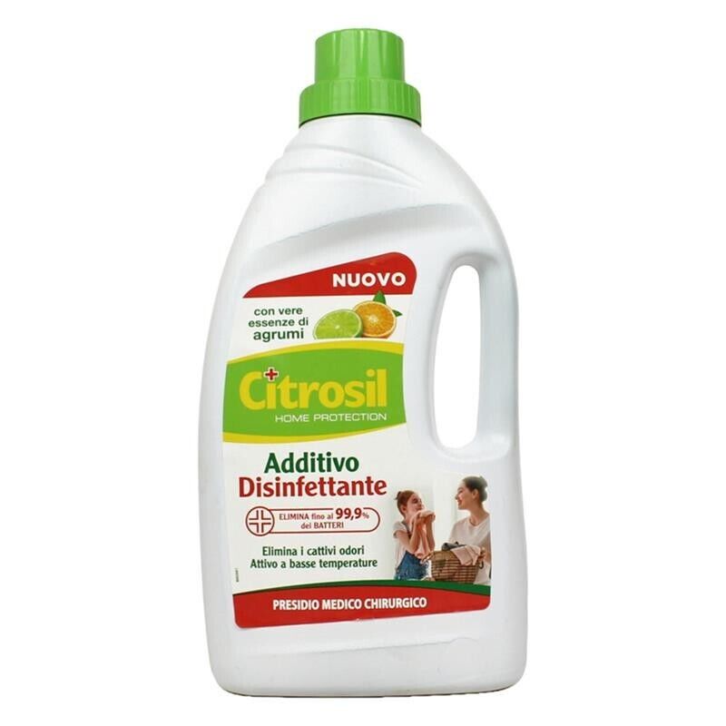 CITROSIL ADDITIVO DISINFETTANTE AGRUMI 1000 ML