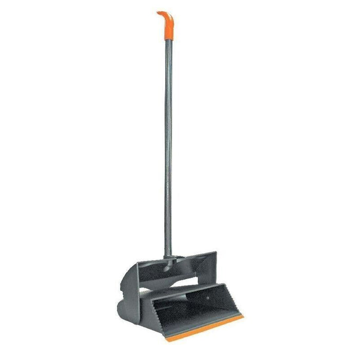 PALETTA ALZAIMMONDIZIA RICHIUDIBILE TANDEM CON MANICO