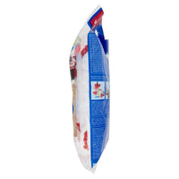 VILEDA TURBO REFILL 2 IN1 MICROFIBRE 1 PZ