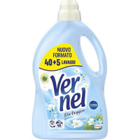 VERNEL AMMORBIDENTE 2970ML BLU OXYGEN