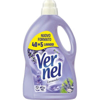 VERNEL AMMORBIDENTE 2970ML LAVANDA