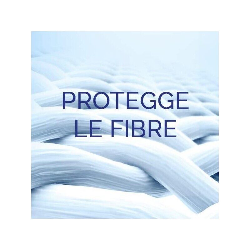 VERNEL LAVANDA AMMORBIDENTE LAVATRICE INTENSA FRESCHEZZA E MORBIDEZZA CONFEZIONE XXL DA 1,9 LITRI 78 LAVAGGI