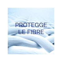 VERNEL LAVANDA AMMORBIDENTE LAVATRICE INTENSA FRESCHEZZA E MORBIDEZZA CONFEZIONE XXL DA 1,9 LITRI 78 LAVAGGI