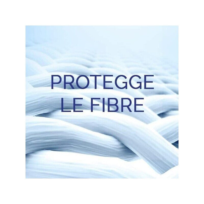 VERNEL LAVANDA AMMORBIDENTE LAVATRICE INTENSA FRESCHEZZA E MORBIDEZZA CONFEZIONE XXL DA 1,9 LITRI 78 LAV