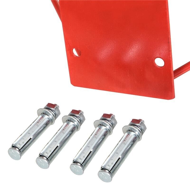 RETE CERCHIO DA BASKET CERCHIO IN METALLO RETE IN NYLON 46 CM