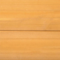 SABBIERA PER BAMBINI IN LEGNO DI ABETE CON DESIGN SENZA FONDO 109X109X20CM