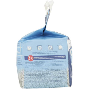 CATSAN LETTIERA PER GATTI HYGIENE PLUS NON AGGLOMERANTE 10LT OKX