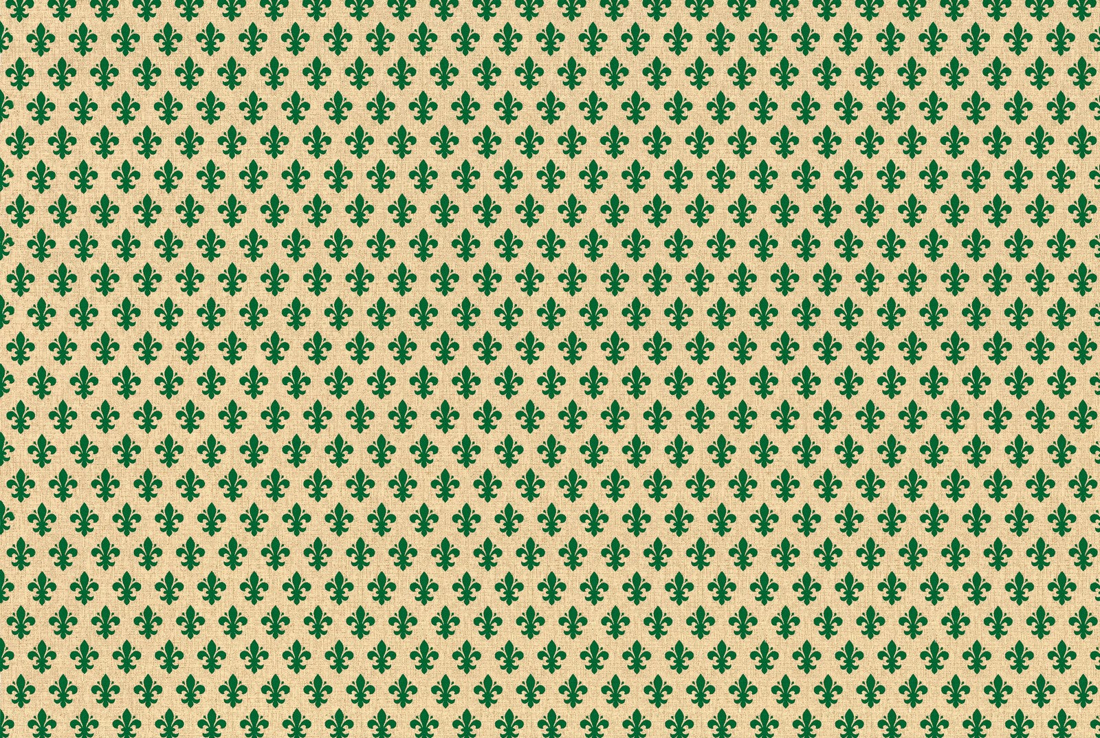 plastica adesiva alkor 280.2471 15 m cod:ferx.11655