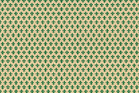 plastica adesiva alkor 280.2471 15 m cod:ferx.11655