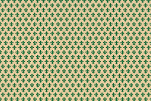 plastica adesiva alkor 280.2471 15 m cod:ferx.11655