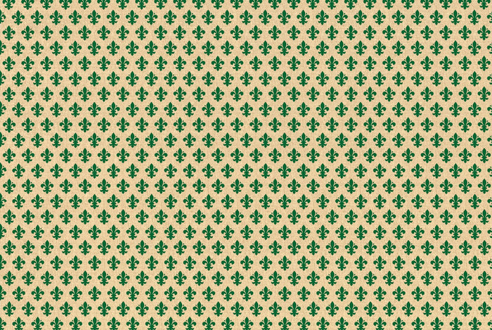 plastica adesiva alkor 280.2471 15 m cod:ferx.11655