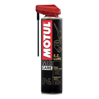 MOTUL LUBRIFICANTE  MULTIUSO 400 ML ANTICORROSIONE OKX