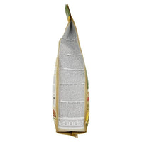 MIGLIORCANE APPETITOSE CROCCHETTE CON POLLO E PISELLI PER CANE ADULTO 2,5 KG