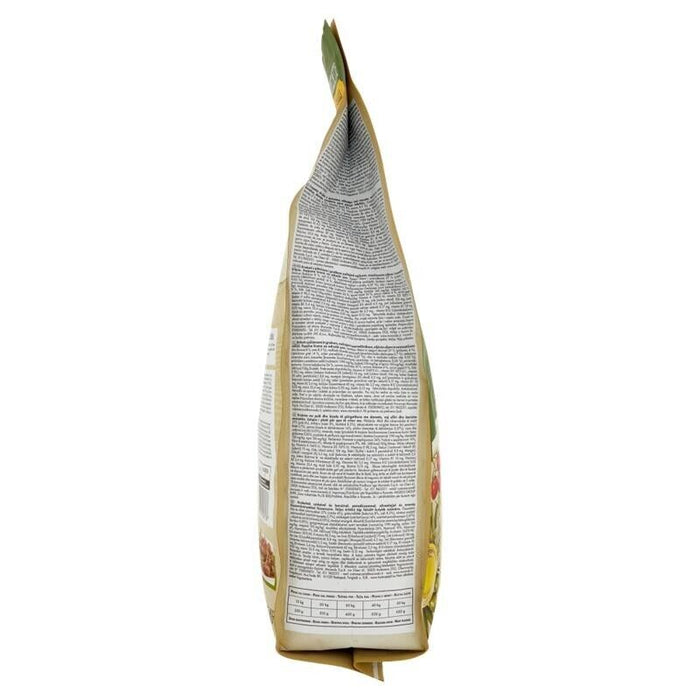 MIGLIORCANE APPETITOSE CROCCHETTE CON POLLO E PISELLI PER CANE ADULTO 2,5 KG