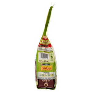 PURINA FRISKIES CANE NUTRISOFT CON MANZO 1,5 KG