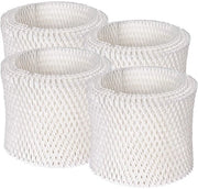 Filtro per umidificatore adatto a Honeywell hac-504 hcm-350 hcm-300t hcm-600