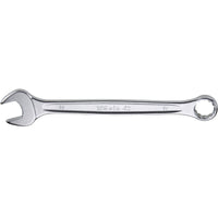 beta art. 42 chiave combinata misura mm.10 cod:ferx.1166